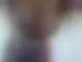 Live sex webcam photo for JulySophia #145691259