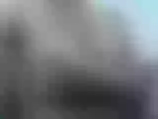 Live sex webcam photo for JulySophia #145693547
