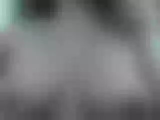 Live sex webcam photo for JulySophia #145802382