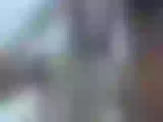 Live sex webcam photo for JulySophia #145812984