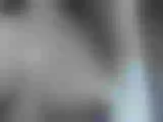 Live sex webcam photo for JulySophia #145818209