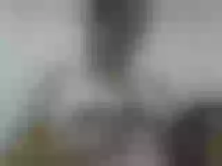 Live sex webcam photo for JulySophia #145836861