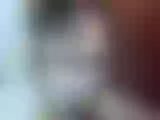 Live sex webcam photo for JulySophia #145839172