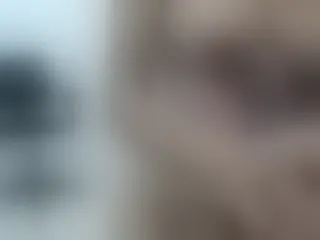 Live sex webcam photo for JulySophia #145840852