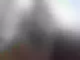 Live sex webcam photo for JulySophia #145920129