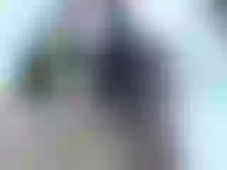 Live sex webcam photo for JulySophia #145922363