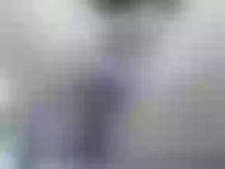 Live sex webcam photo for JulySophia #145959524