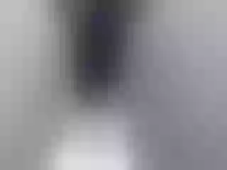 Live sex webcam photo for JulySophia #145964398