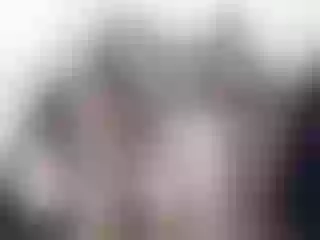 Live sex webcam photo for JulySophia #145967746