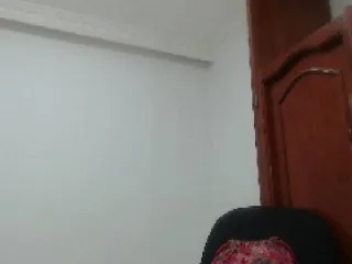 Live sex webcam photo for JulySophia #145972449