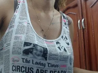 Live sex webcam photo for JulySophia #146027385