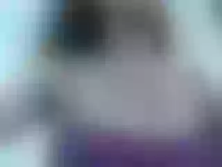 Live sex webcam photo for JulySophia #146034689
