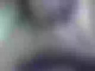Live sex webcam photo for JulySophia #146037295
