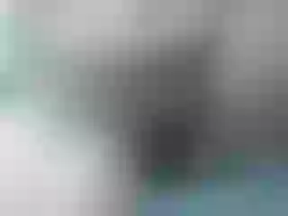 Live sex webcam photo for JulySophia #146039326