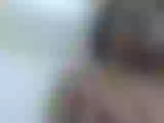 Live sex webcam photo for JulySophia #146048502