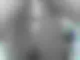 Live sex webcam photo for JulySophia #146053261