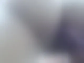 Live sex webcam photo for JulySophia #146060515