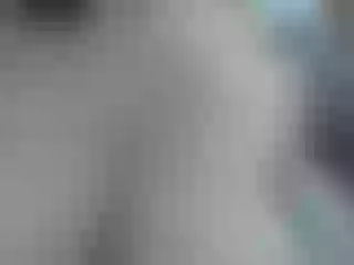 Live sex webcam photo for JulySophia #146064529