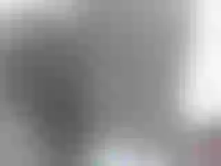 Live sex webcam photo for JulySophia #146069001