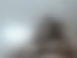 Live sex webcam photo for JulySophia #146124726