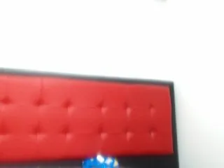 Live sex webcam photo for JulySophia #146148126