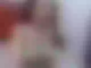 Live sex webcam photo for JulySophia #146207660