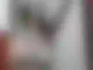 Live sex webcam photo for JulySophia #146220470