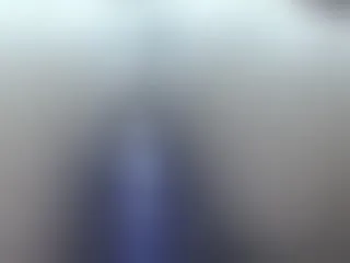 Live sex webcam photo for JulySophia #146224999