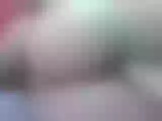 Live sex webcam photo for JulySophia #146230478