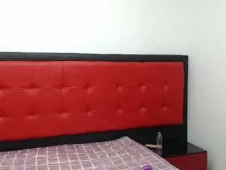Live sex webcam photo for JulySophia #146235610