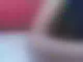Live sex webcam photo for JulySophia #146242317