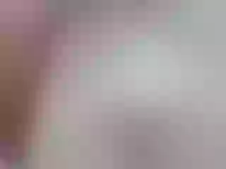 Live sex webcam photo for JulySophia #146413324