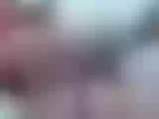 Live sex webcam photo for JulySophia #146435445