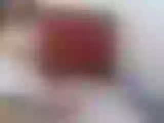 Live sex webcam photo for JulySophia #146437821
