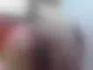 Live sex webcam photo for JulySophia #146439000