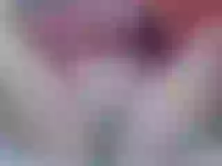 Live sex webcam photo for JulySophia #146442204