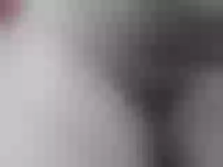Live sex webcam photo for JulySophia #146532251