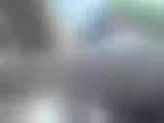 Live sex webcam photo for JulySophia #146541594