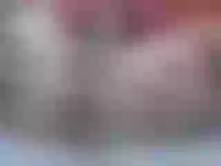 Live sex webcam photo for JulySophia #146543016