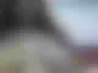 Live sex webcam photo for JulySophia #146549174