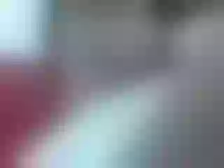 Live sex webcam photo for JulySophia #146550714