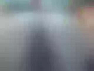 Live sex webcam photo for JulySophia #146622772