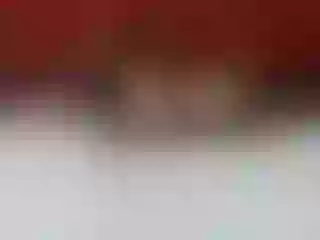 Live sex webcam photo for JulySophia #146656489