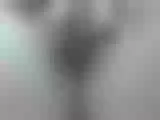 Live sex webcam photo for JulySophia #146659608