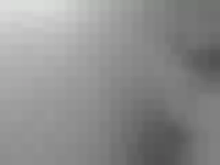 Live sex webcam photo for JulySophia #146660342