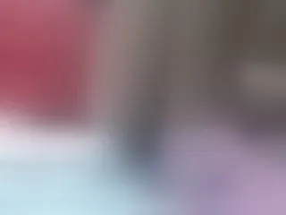 Live sex webcam photo for JulySophia #146721391