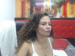 Live sex webcam photo for JulySophia #146724714