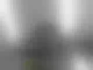 Live sex webcam photo for JulySophia #146728057