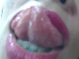 Live sex webcam photo for JulySophia #146729357