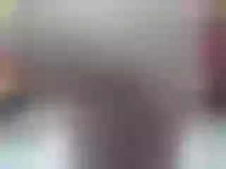 Live sex webcam photo for JulySophia #146847182